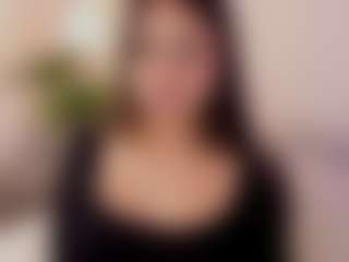 Queen-liana's Live Sex Cam Show