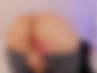 Queen-liana's Live Sex Cam Show