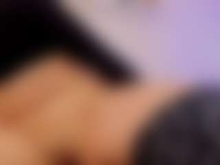 Queen-liana's Live Sex Cam Show