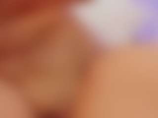 Queen-liana's Live Sex Cam Show