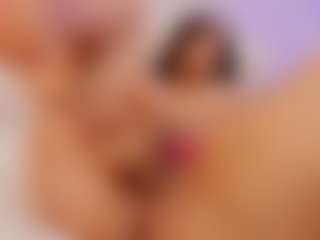 Queen-liana's Live Sex Cam Show
