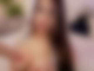 Queen-liana's Live Sex Cam Show