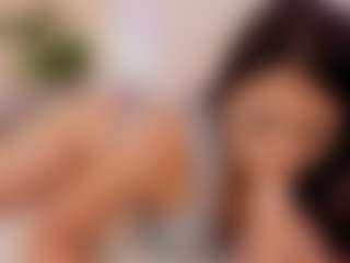 Queen-liana's Live Sex Cam Show