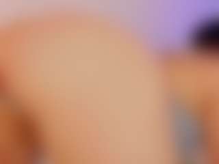 Live cam show with Queen-liana - Cum on Camsoda