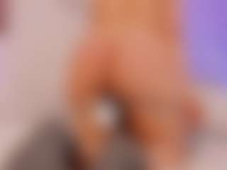 Queen-liana's Live Sex Cam Show