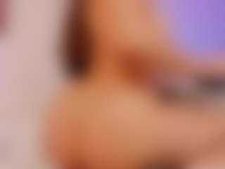 Queen-liana's Live Sex Cam Show