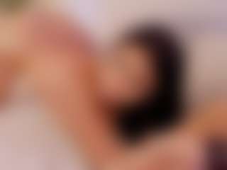 Queen-liana's Live Sex Cam Show