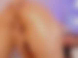 Queen-liana's Live Sex Cam Show