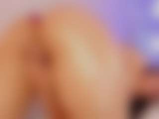 Queen-liana's Live Sex Cam Show