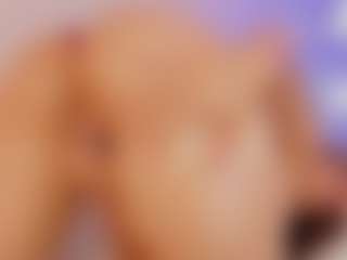 Queen-liana's Live Sex Cam Show