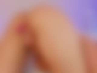 Queen-liana's Live Sex Cam Show