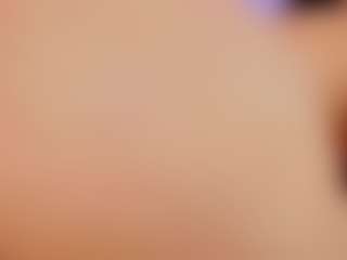 Queen-liana's Live Sex Cam Show