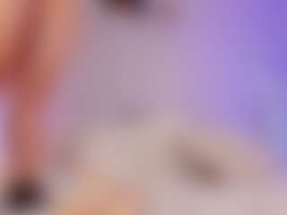 Queen-liana's Live Sex Cam Show