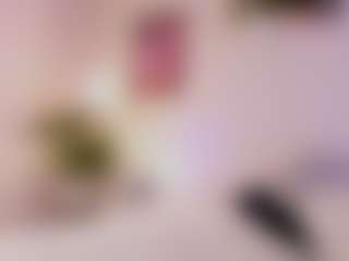 Queen-liana's Live Sex Cam Show