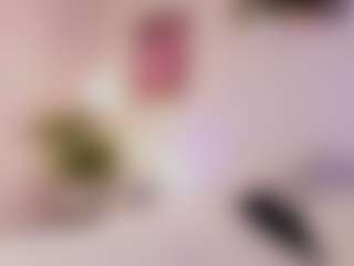 Queen-liana's Live Sex Cam Show