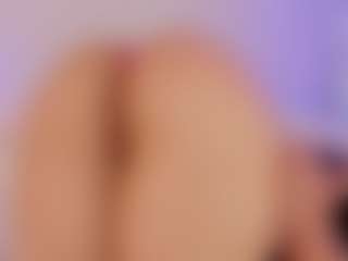 Queen-liana's Live Sex Cam Show