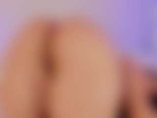 Queen-liana's Live Sex Cam Show