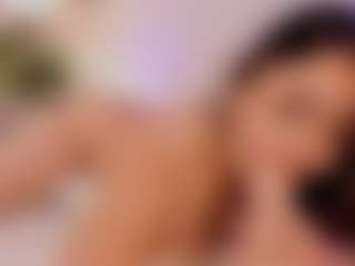 Queen-liana's Live Sex Cam Show