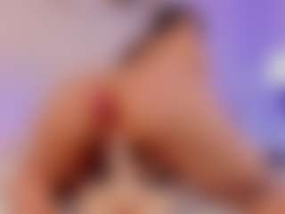 Queen-liana's Live Sex Cam Show