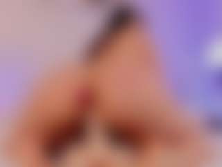 Queen-liana's Live Sex Cam Show