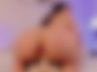 Queen-liana's Live Sex Cam Show