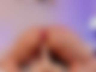 Queen-liana's Live Sex Cam Show