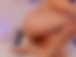 Queen-liana's Live Sex Cam Show