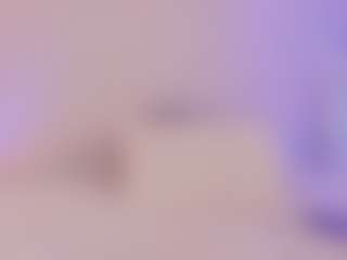 Queen-liana's Live Sex Cam Show