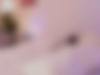 Live cam show with Queen-liana - Spank on Camsoda