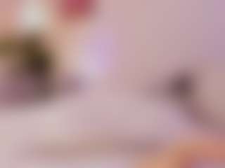 Queen-liana's Live Sex Cam Show