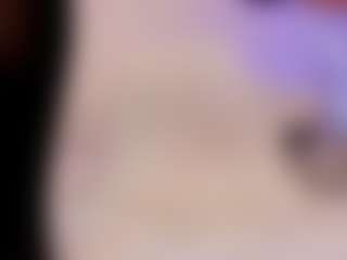 Queen-liana's Live Sex Cam Show