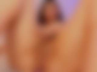 Live cam show with Queen-liana - Latina on Nude Chat * 1 On 1 Webcam Sex * Live Cam Show | colombia