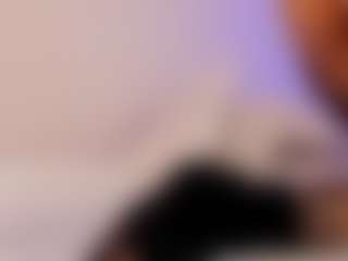 Queen-liana's Live Sex Cam Show