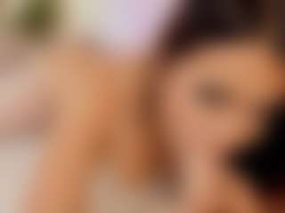 Queen-liana's Live Sex Cam Show