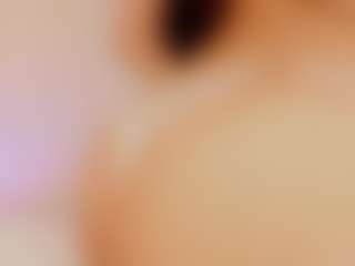 Queen-liana's Live Sex Cam Show