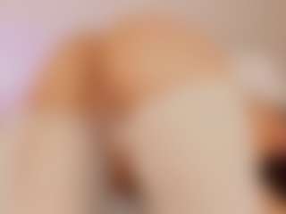 Queen-liana's Live Sex Cam Show