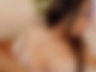 Queen-liana's Live Sex Cam Show