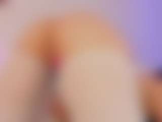 Queen-liana's Live Sex Cam Show