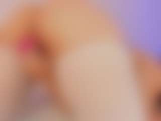 Queen-liana's Live Sex Cam Show
