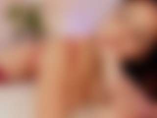 Queen-liana's Live Sex Cam Show