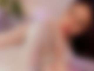 Queen-liana's Live Sex Cam Show