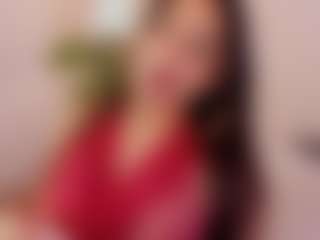 Queen-liana's Live Sex Cam Show