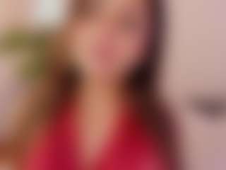 Queen-liana's Live Sex Cam Show