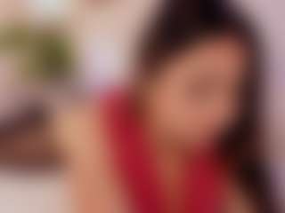 Queen-liana's Live Sex Cam Show