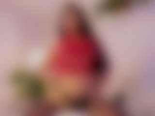 Queen-liana's Live Sex Cam Show