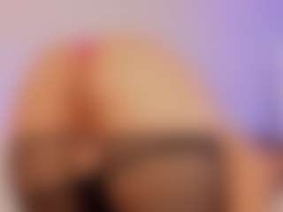 Queen-liana's Live Sex Cam Show