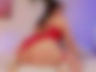 Queen-liana's Live Sex Cam Show