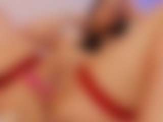 Queen-liana's Live Sex Cam Show