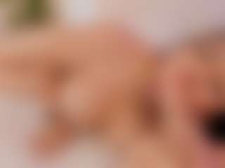 Live cam show with Queen-liana - HD Latina on fapnchat | colombia