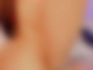 Queen-liana's Live Sex Cam Show